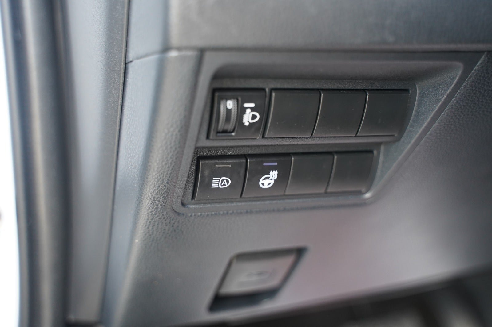 Billede af Toyota Yaris 1,5 Hybrid H2 e-CVT