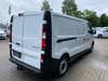 Renault Trafic T29 dCi 170 L2H1 EDC thumbnail