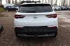 Opel Grandland X Hybrid Ultimate aut. thumbnail
