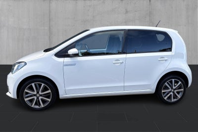 Seat Mii Edition Power Charge Seat Mii Edition Power Charge - 1