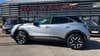 Opel Mokka-e Elegance thumbnail