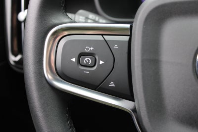 Volvo XC40 P6 ReCharge Ultimate