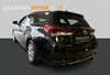 Toyota Auris Hybrid H2 Comfort Touring Sports CVT thumbnail