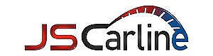 JS Carline logo
