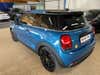 MINI Cooper SE Classic Trim thumbnail