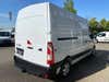 Nissan Interstar dCi 150 L2H2 Acenta Van thumbnail