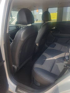 Kia Niro PHEV Advance DCT