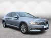 VW Passat TSi 150 Comfortline Premium DSG thumbnail