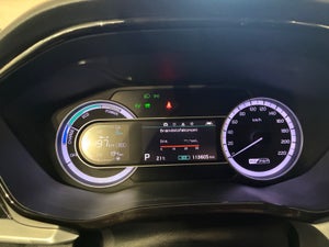 Kia Niro PHEV Comfort DCT
