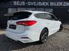 Ford Focus EcoBoost ST-Line stc. aut. thumbnail