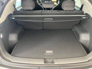Kia EV3 Long Range Prestige