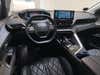 Peugeot 3008 Hybrid Allure Pack LTD EAT8 thumbnail