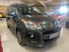 Citroën C3 Picasso VTi Seduction thumbnail