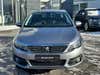Peugeot 308 BlueHDi 120 Active SW thumbnail