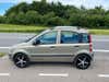 Fiat Panda 69 Fresh thumbnail