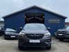 Opel Grandland X CDTi 130 Exclusive aut. thumbnail