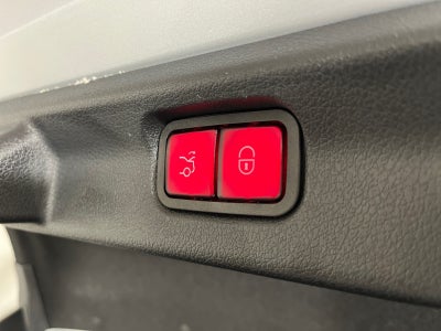 Mercedes EQE350 AMG Edition