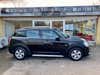 MINI Countryman Cooper Essential aut. thumbnail