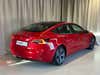 Tesla Model 3 Standard Range+ RWD thumbnail