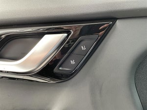 Kia EV6 Long Range Upgrade