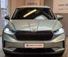 Skoda Enyaq iV Premium thumbnail