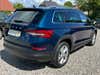 Skoda Kodiaq TDi 150 Style DSG 7prs thumbnail