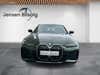 BMW i4 eDrive35 M-Sport thumbnail