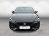 Seat Leon eHybrid FR DSG thumbnail