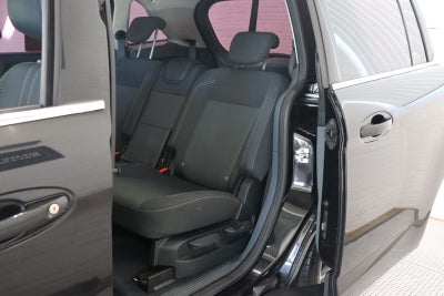 Ford Grand C-MAX TDCi 115 Trend 7prs