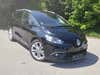 Renault Grand Scenic IV TCe 130 Zen 7prs thumbnail