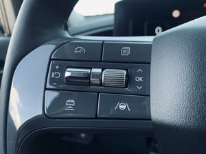 Kia EV9 Standard Range Upgrade RWD 7prs