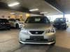 Seat Mii Electric+ thumbnail