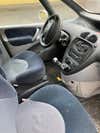 Citroën Xsara Picasso 8V 95 Family thumbnail