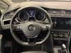 VW Touran TSi 150 Comfortline DSG 7prs thumbnail