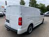 Peugeot Expert BlueHDi 122 L3 Plus EAT8 Van thumbnail