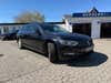 VW Passat TSi 150 Comfortline Premium Variant DSG thumbnail
