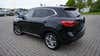 MG EHS PHEV Luxury thumbnail