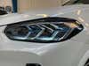 BMW iX3 Charged Plus M-Sport thumbnail