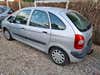 Citroën Xsara Picasso 16V aut. thumbnail