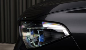 BMW X5 xDrive45e X-Line aut.
