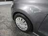 VW Polo TDi 90 Comfortline BMT thumbnail