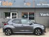Toyota Yaris Hybrid Style Technology e-CVT thumbnail