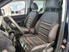 VW Caddy TDi 102 Trendline BMT thumbnail