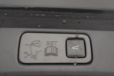 Ford Mustang Mach-E Extended Range AWD