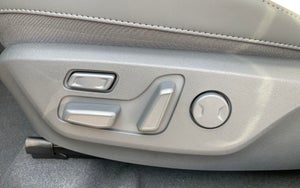 Kia EV3 Long Range GT-Line