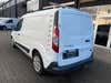 Ford Transit Connect TDCi 100 Trend lang thumbnail