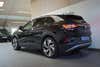 VW ID.4 Pro Performance thumbnail