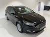Ford Focus TDCi 150 Titanium