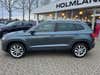 Skoda Karoq TSi 150 Celebration DSG thumbnail