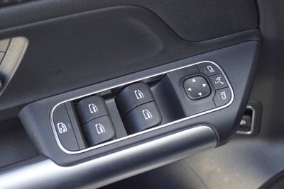 Mercedes EQA300 Progressive 4Matic